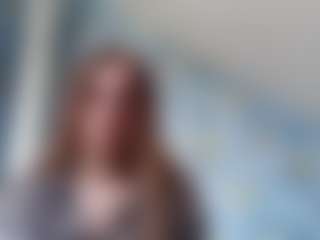 Lora's Live Sex Cam Show