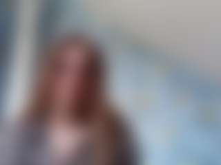 Lora's Live Sex Cam Show