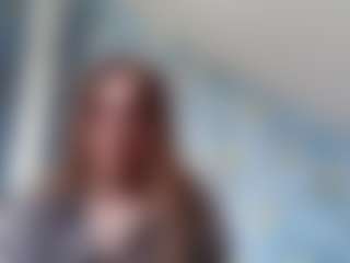 Lora's Live Sex Cam Show