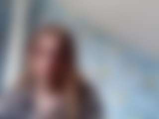 Lora's Live Sex Cam Show