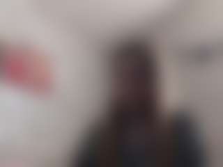 Live cam show with Lora - Teen (18+) on Free Soda