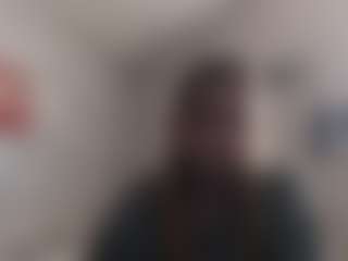 Lora's Live Sex Cam Show