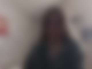 Lora's Live Sex Cam Show