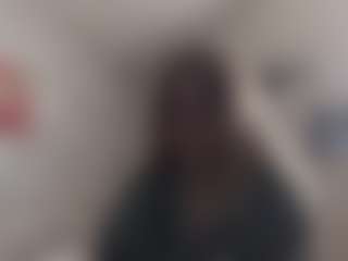 Lora's Live Sex Cam Show