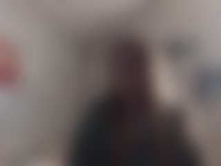 Lora's Live Sex Cam Show
