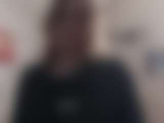 Lora's Live Sex Cam Show
