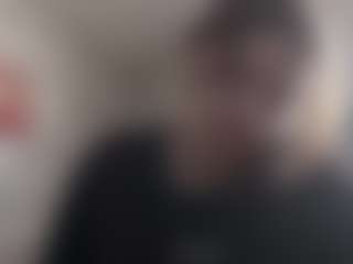 Lora's Live Sex Cam Show