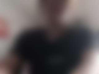Lora's Live Sex Cam Show