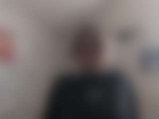 Live cam show with Lora - Athletic Teen (18+) on Free Soda