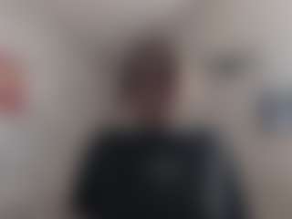 Lora's Live Sex Cam Show