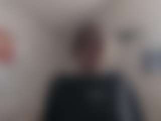 Lora's Live Sex Cam Show