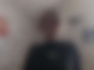 Lora's Live Sex Cam Show