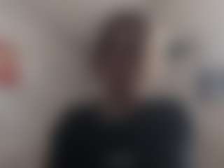Lora's Live Sex Cam Show