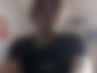 Lora's Live Sex Cam Show