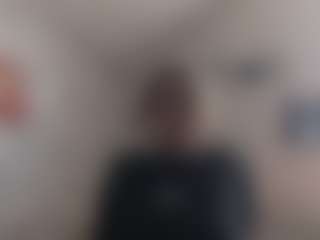 Lora's Live Sex Cam Show