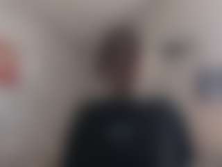 Lora's Live Sex Cam Show