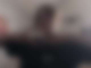 Lora's Live Sex Cam Show