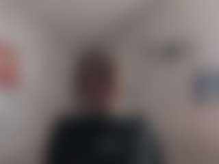 Lora's Live Sex Cam Show