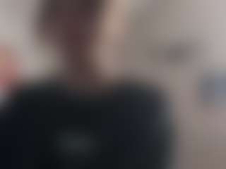 Lora's Live Sex Cam Show