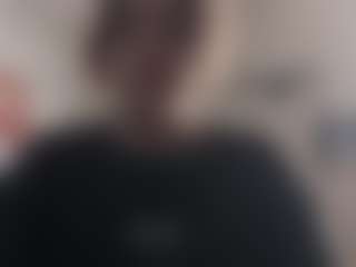 Lora's Live Sex Cam Show