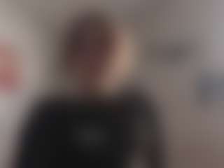 Lora's Live Sex Cam Show