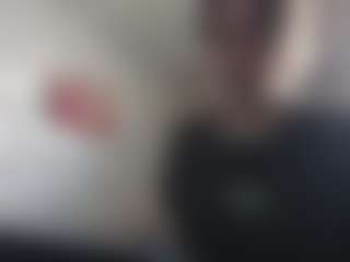 Live cam show with Lora - College Brown Hair on Free Soda