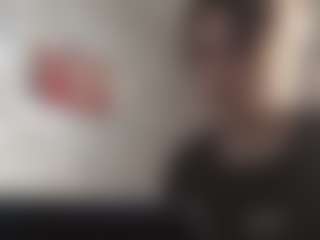 Lora's Live Sex Cam Show
