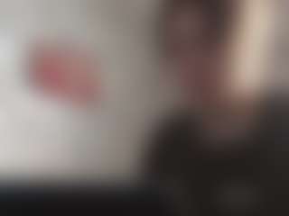 Lora's Live Sex Cam Show