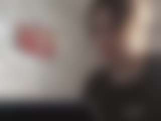 Lora's Live Sex Cam Show
