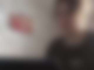 Lora's Live Sex Cam Show