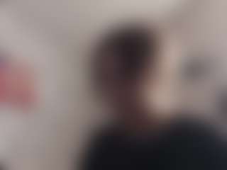 Lora's Live Sex Cam Show