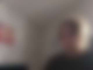 Live cam show with Lora - Straight on Dare Cams