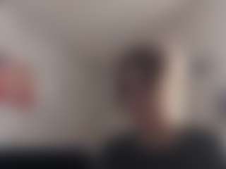 Lora's Live Sex Cam Show