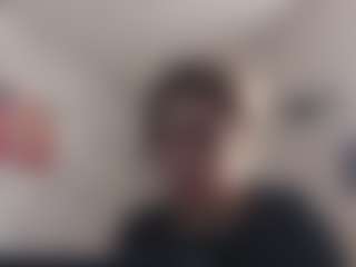 Lora's Live Sex Cam Show