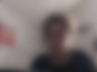 Lora's Live Sex Cam Show
