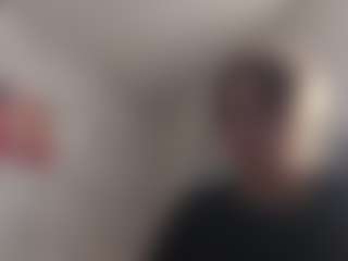 Lora's Live Sex Cam Show