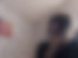 Lora's Live Sex Cam Show