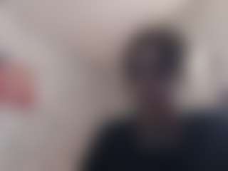 Lora's Live Sex Cam Show