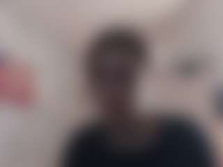 Live cam show with Lora - Brown Hair Teen (18+) on nudelive.tv