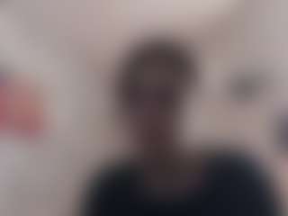 Lora's Live Sex Cam Show