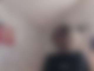 Lora's Live Sex Cam Show