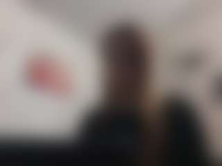 Lora's Live Sex Cam Show