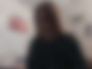 Lora's Live Sex Cam Show