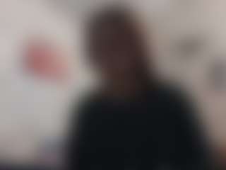 Lora's Live Sex Cam Show