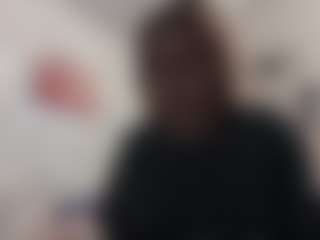 Lora's Live Sex Cam Show