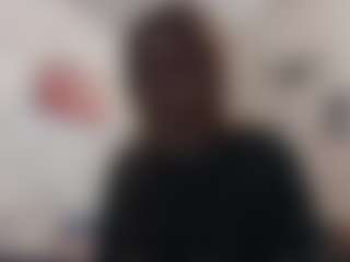Lora's Live Sex Cam Show