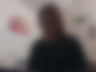 Lora's Live Sex Cam Show