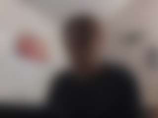 Lora's Live Sex Cam Show