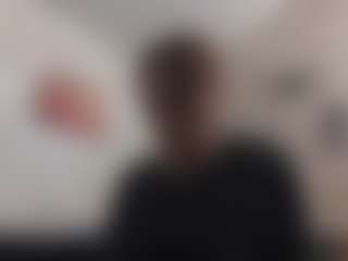 Lora's Live Sex Cam Show