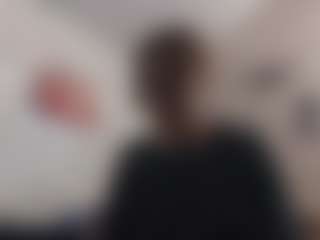 Live cam show with Lora - Strip Brown Hair on nudelive.tv